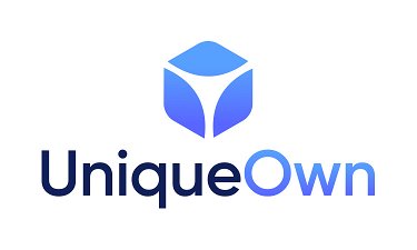 UniqueOwn.com