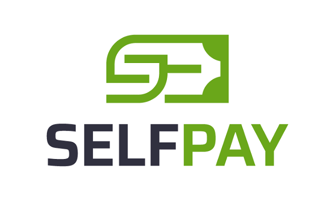 SelfPay.io