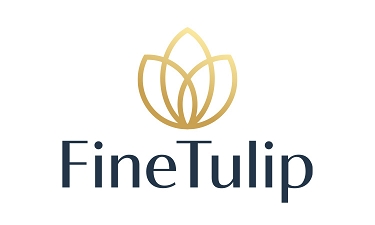 FineTulip.com