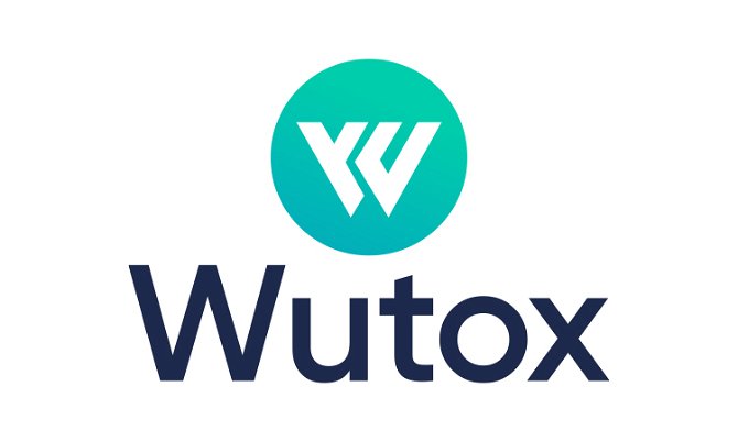 Wutox.com