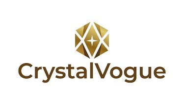 crystalvogue.com
