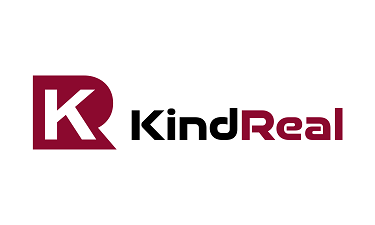 KindReal.com