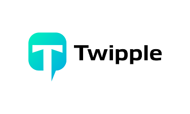 Twipple.com