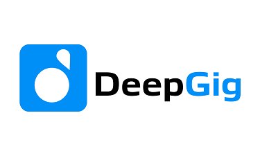 DeepGig.com