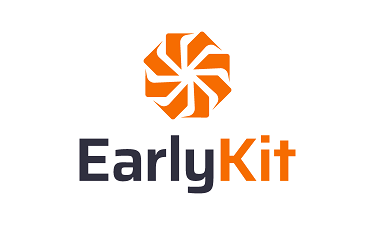 EarlyKit.com
