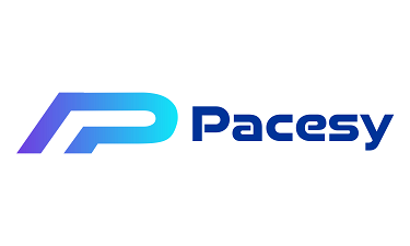 Pacesy.com