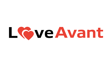 LoveAvant.com