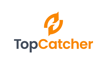 TopCatcher.com