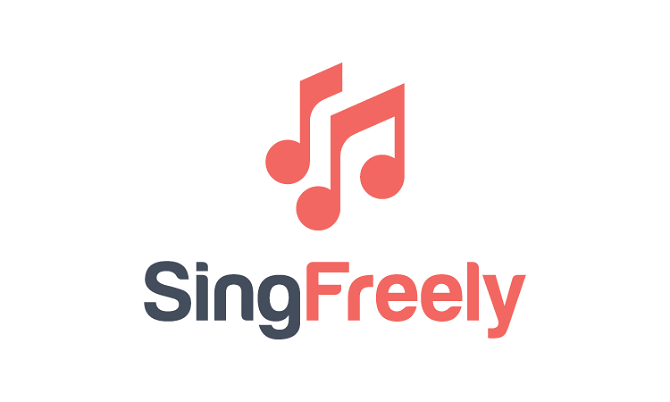 SingFreely.com