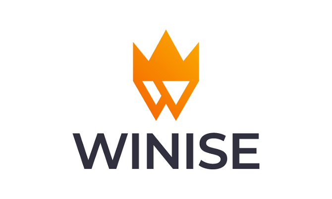 Winise.com