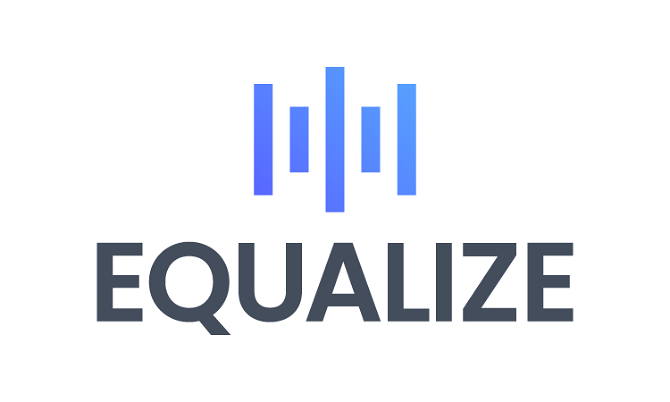 Equalize.net