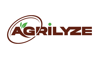 Agrilyze.com