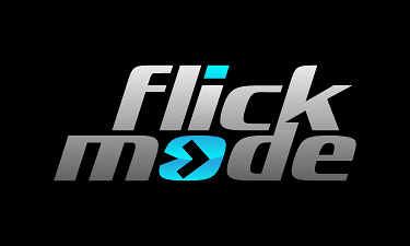 FlickMode.com