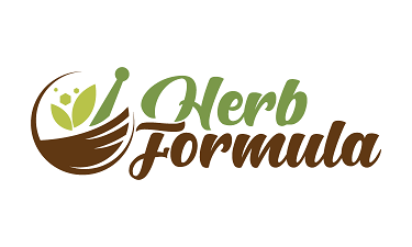 HerbFormula.com