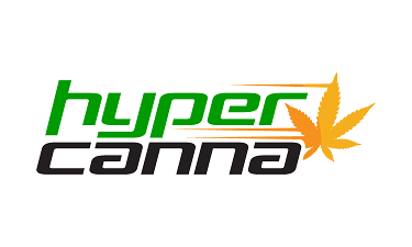 HyperCanna.com