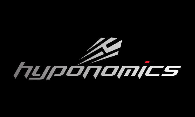 Hyponomics.com