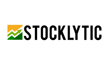 Stocklytic.com