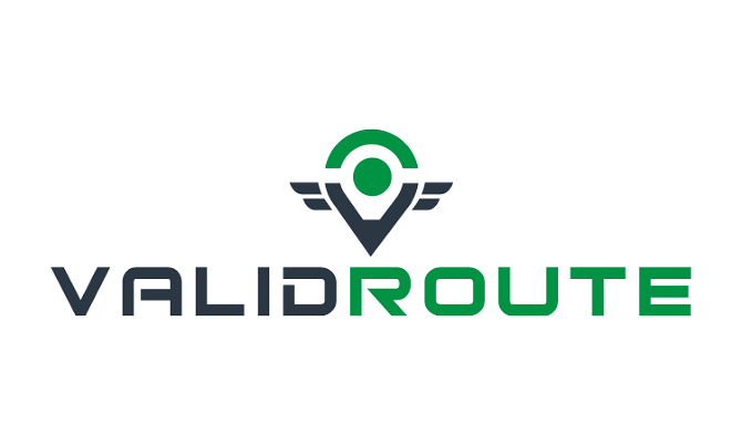 ValidRoute.com