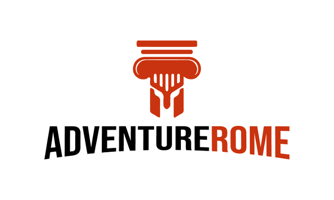 AdventureRome.com