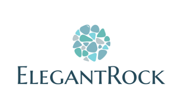 ElegantRock.com - Creative brandable domain for sale