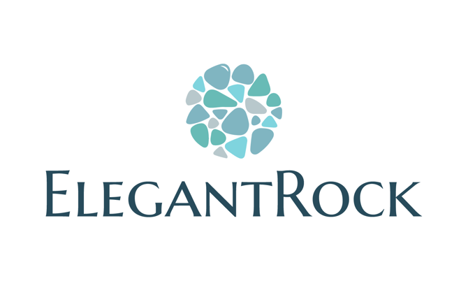 ElegantRock.com