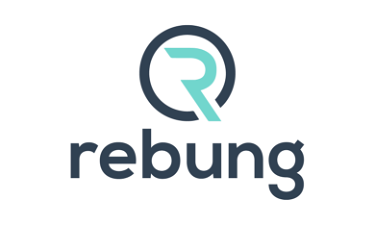 ReBung.com - Creative brandable domain for sale