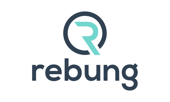 Rebung.com