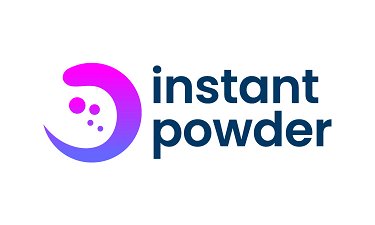 InstantPowder.com