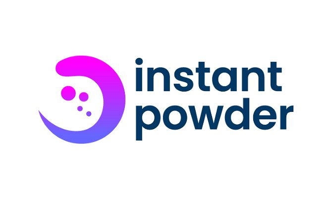 InstantPowder.com