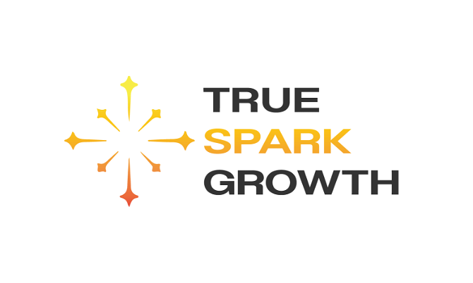 TrueSparkGrowth.com