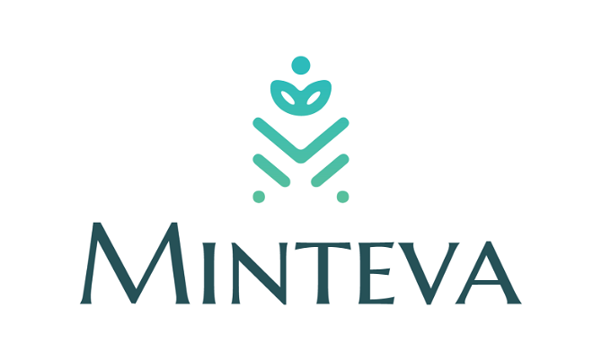 Minteva.com