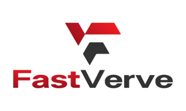 FastVerve.com