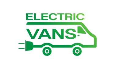ElectricVans.com