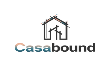 Casabound.com