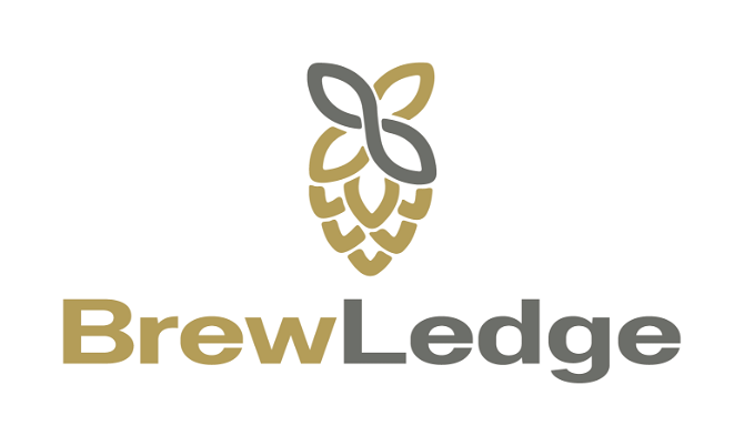 BrewLedge.com