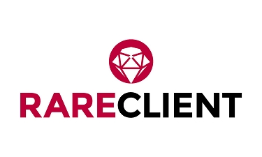 RareClient.com