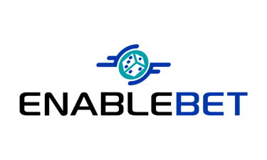 EnableBet.com