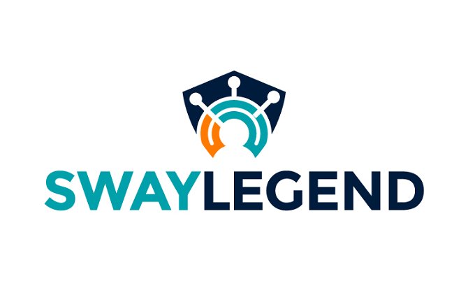 SwayLegend.com