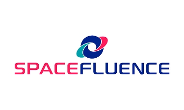 SpaceFluence.com