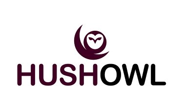 HushOwl.com