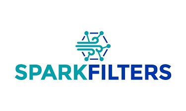 SparkFilters.com