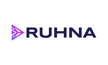 Ruhna.com