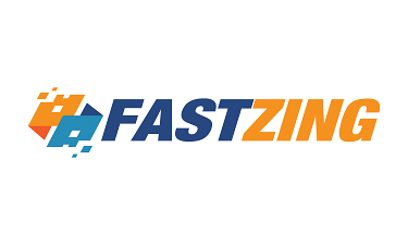 FastZing.com