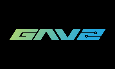 Gavz.com