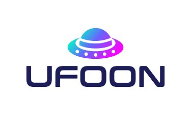 Ufoon.com