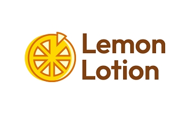 LemonLotion.com