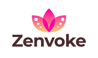 Zenvoke.com