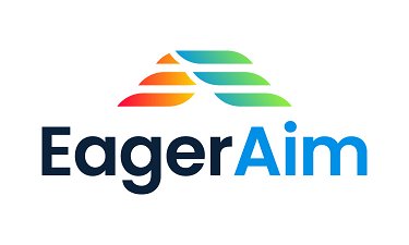 EagerAim.com