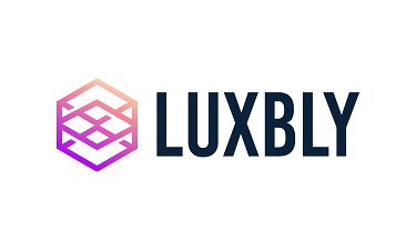 Luxbly.com