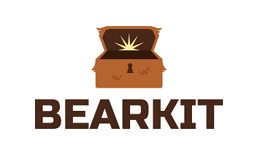 BearKit.com